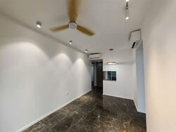 Avenue South Residence (D3), Apartment #613609001